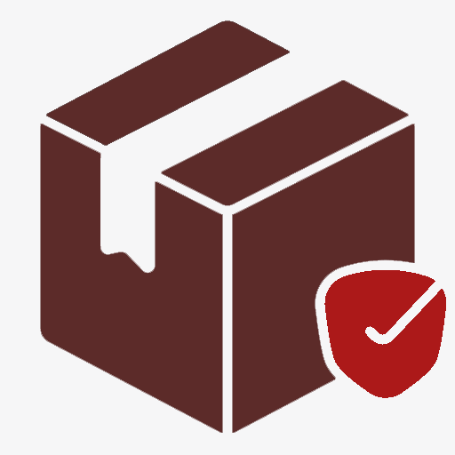 Shipping Protection