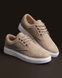 Donato Suede Sneaker