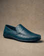 Ignacio Leather Driver