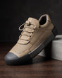 Franco Leather Sneaker