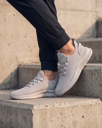 Eugenio Mesh Sneaker