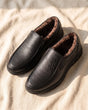 Joao Leather Loafer