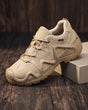 Claudio Sneaker