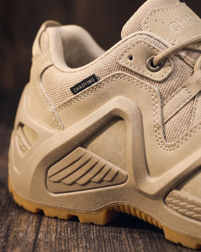 Claudio Sneaker