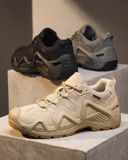 Claudio Sneaker