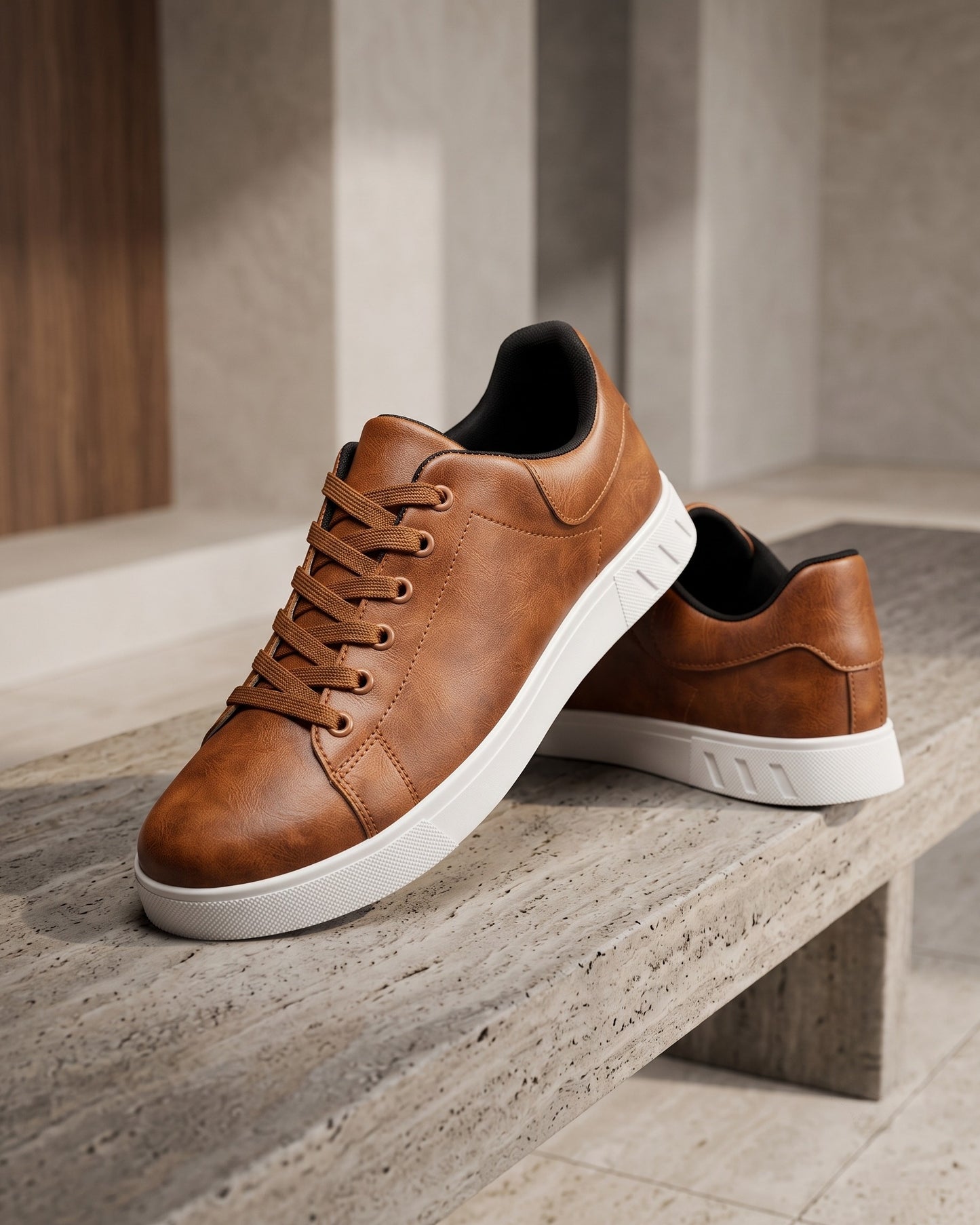 Teodoro Sneaker