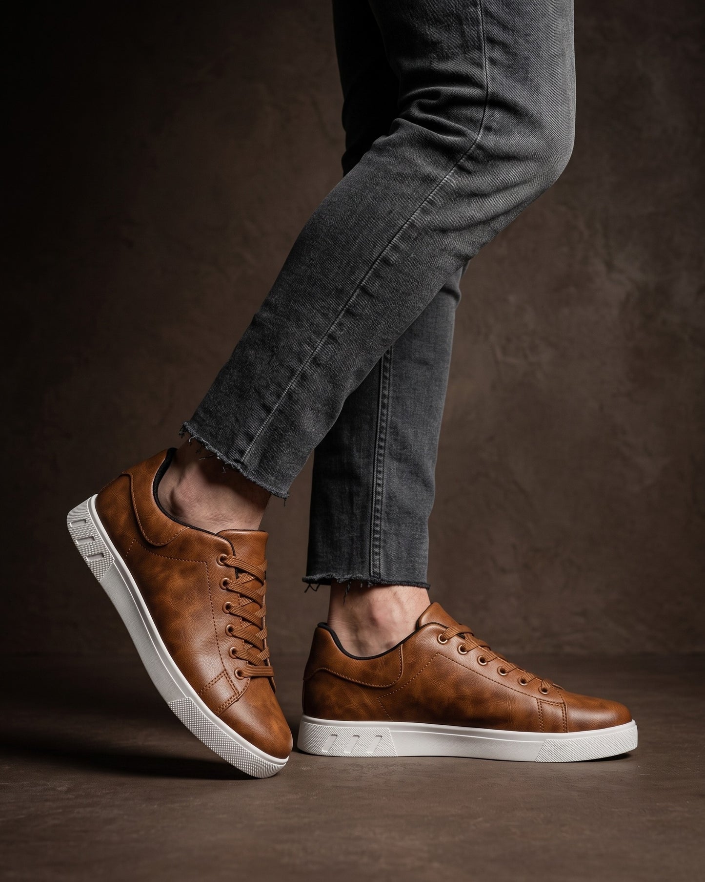 Teodoro Sneaker