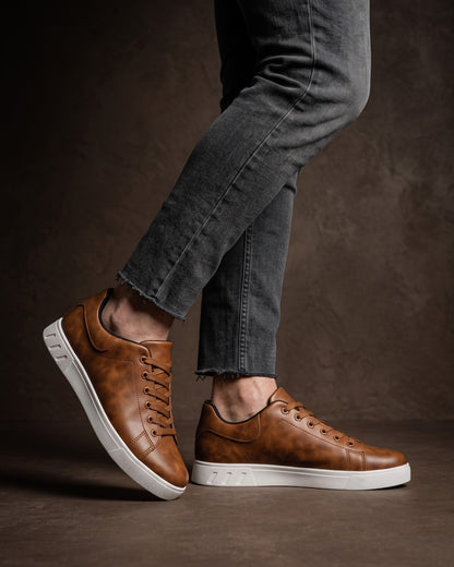 Teodoro Sneaker