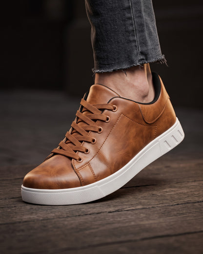 Teodoro Sneaker