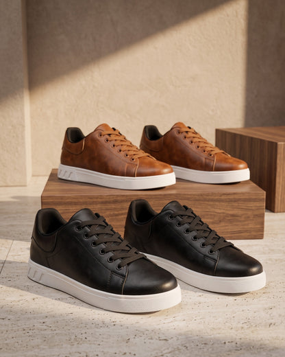 Teodoro Sneaker