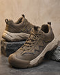 Manuel Suede Sneaker