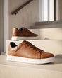 Teodoro Sneaker