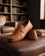 Tadeo Loafer