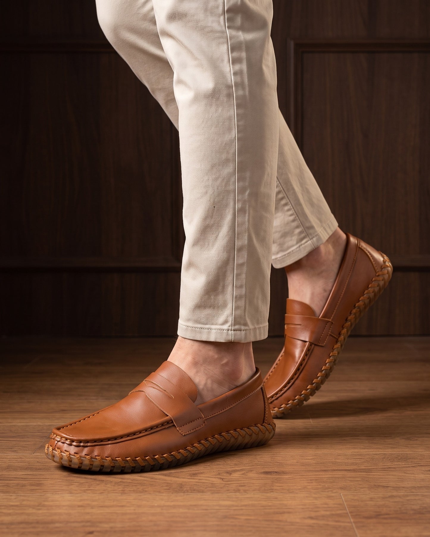 Tadeo Loafer