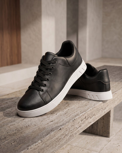 Teodoro Sneaker