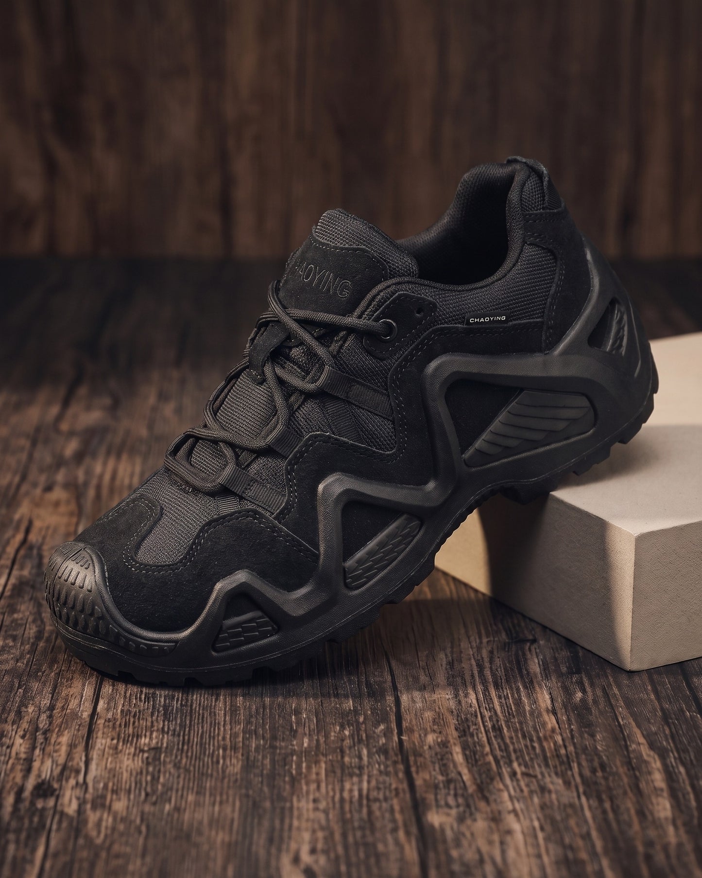 Claudio Sneaker