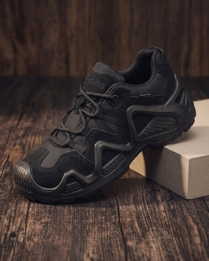 Claudio Sneaker