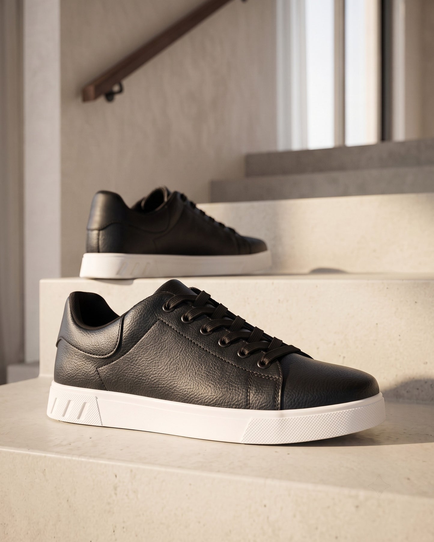 Teodoro Sneaker