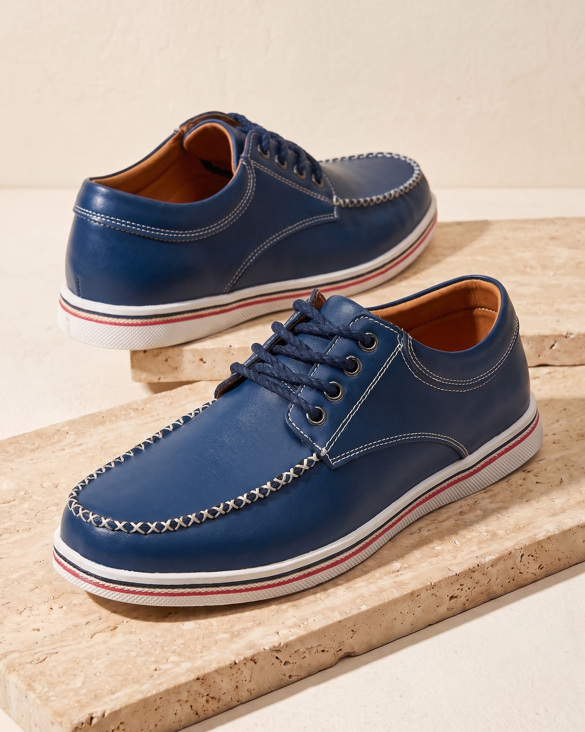 Salvador Sneaker