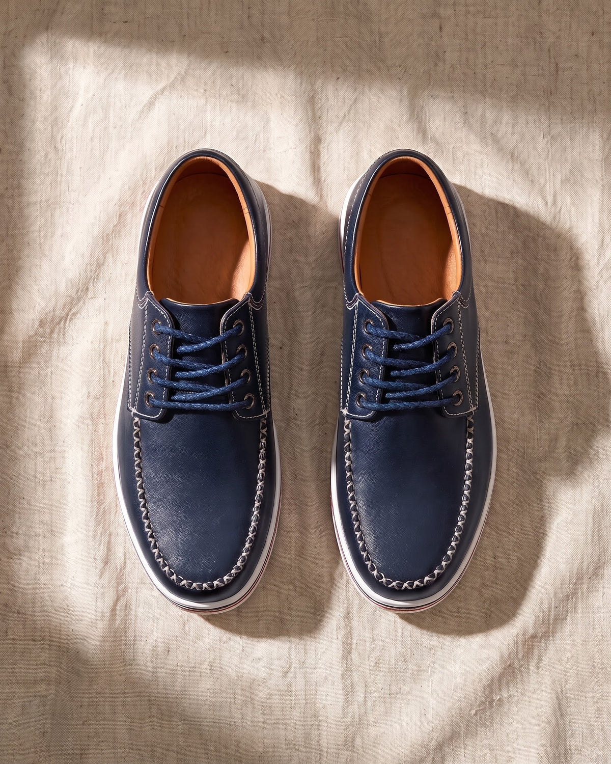 Salvador Sneaker