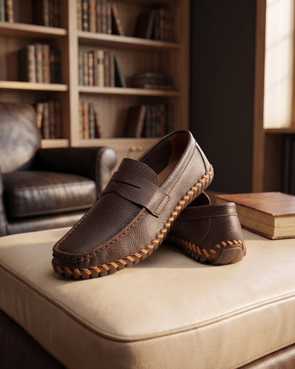 Tadeo Loafer
