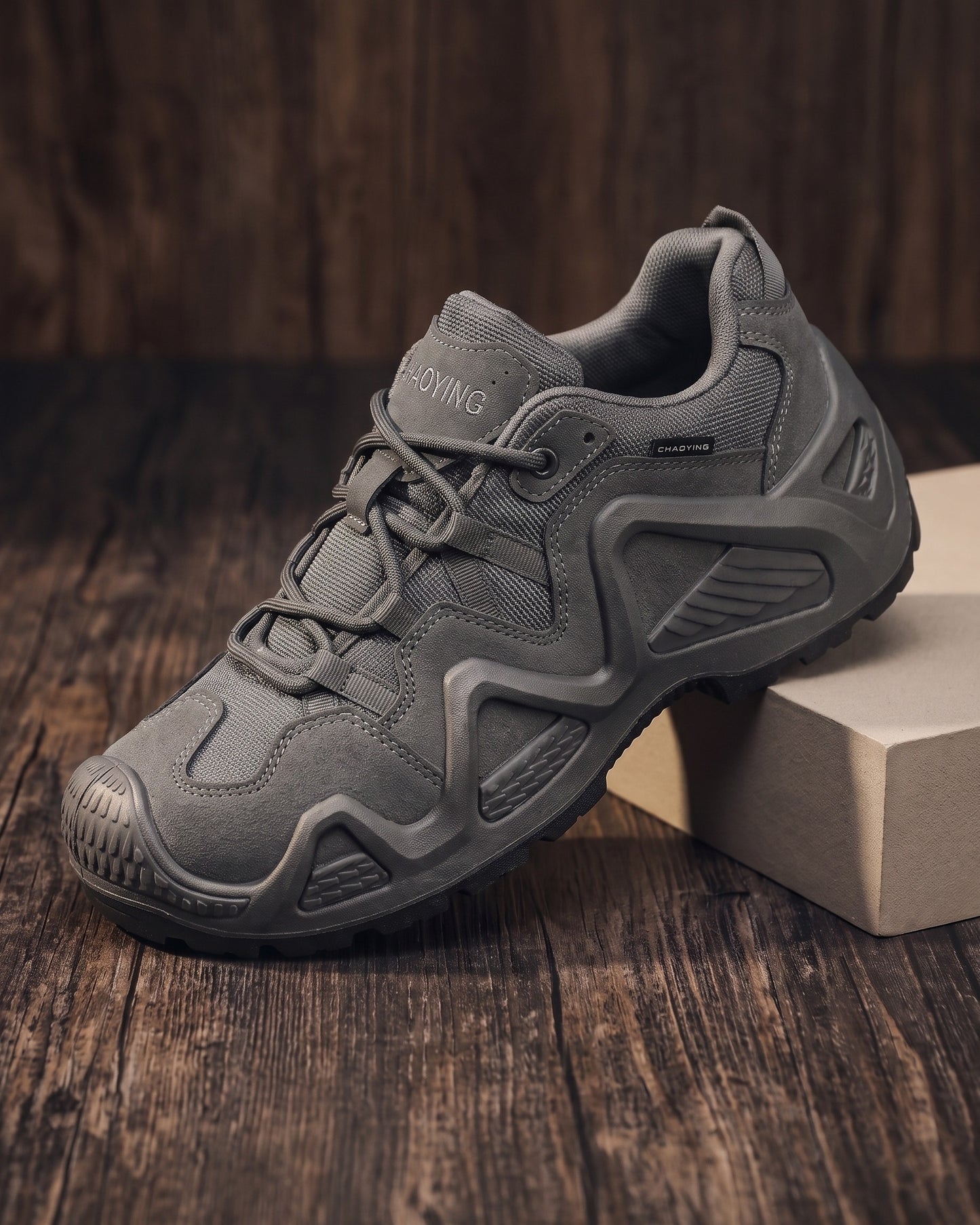 Claudio Sneaker