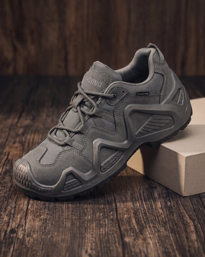 Claudio Sneaker